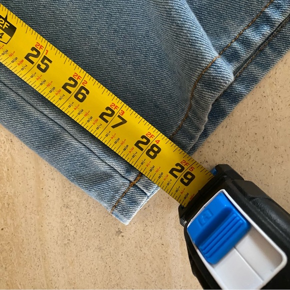 🌹2 x HOST PICK🌹 One 5 One Wide Leg Cargo Jeans - Picture 10 of 10